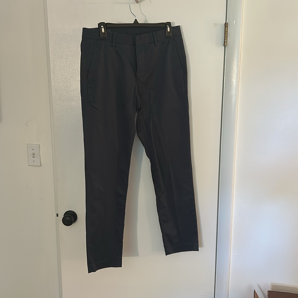 Bonobos weekday warrior dress pants